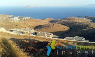 Οικόπεδο 18.000 τ.μ. για πώληση