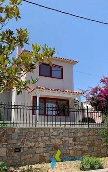 Μεζονέτα 200 τ.μ. προς πώληση