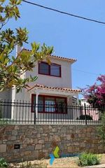 Μεζονέτα 200 τ.μ. για πώληση
