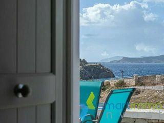 Μονοκατοικία 67 τ.μ. για πώληση
