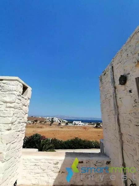 Μεζονέτα 100 τ.μ. προς πώληση, Μάρπησσα