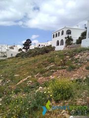 Οικόπεδο 731 τ.μ. για πώληση, Κυκλάδες, Σίκινος-thumb-3