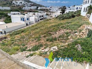 Οικόπεδο 731 τ.μ. για πώληση