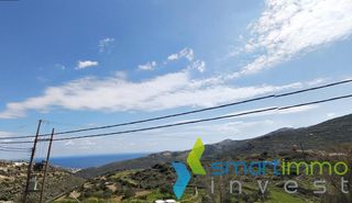 Οικόπεδο 731 τ.μ. για πώληση, Κυκλάδες, Σίκινος-thumb-9
