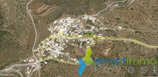 Οικόπεδο 731 τ.μ. για πώληση, Κυκλάδες, Σίκινος-thumb-5