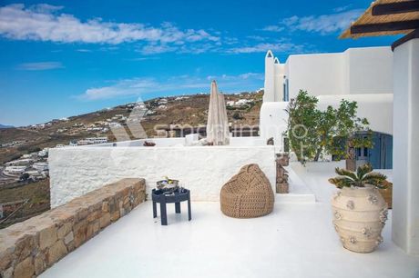 Βίλλα 160 τ.μ. προς πώληση