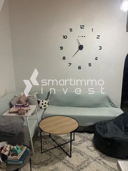 Studio / γκαρσονιέρα 65 τ.μ. προς πώληση, Ερμούπολη