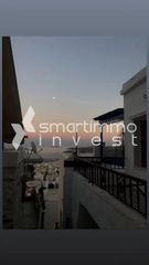 Studio / γκαρσονιέρα 65 τ.μ. για πώληση