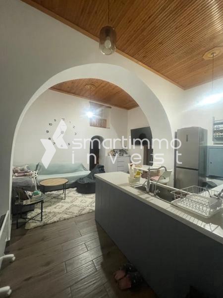 Studio / γκαρσονιέρα 65 τ.μ. προς πώληση, Ερμούπολη