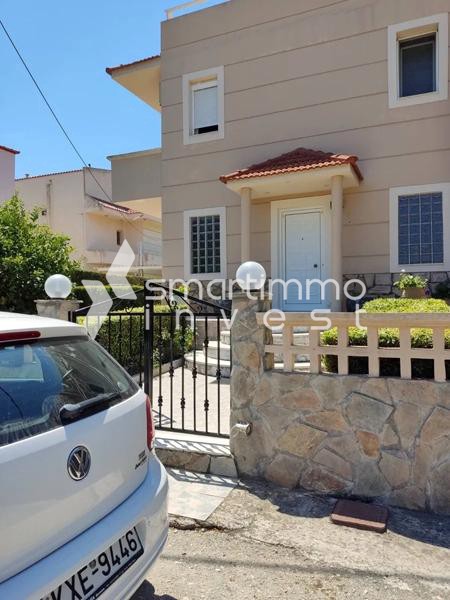 Μεζονέτα 187 τ.μ. πρός πώληση, Δωδεκάνησα, Ρόδος