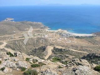 Αγροτεμάχια 5.734 τ.μ. για πώληση