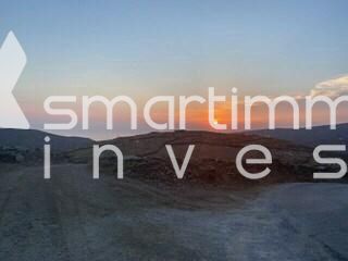 Οικόπεδο 8.510 τ.μ. για πώληση, Κυκλάδες, Κύθνος-thumb-2