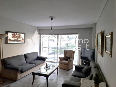 Διαμέρισμα 102 τ.μ. για πώληση