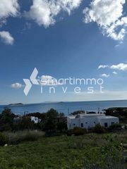 Οικόπεδο 1.400 τ.μ. για πώληση
