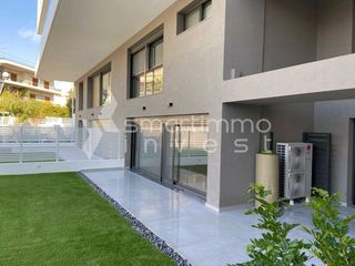 Maisonette 165 sqm for sale