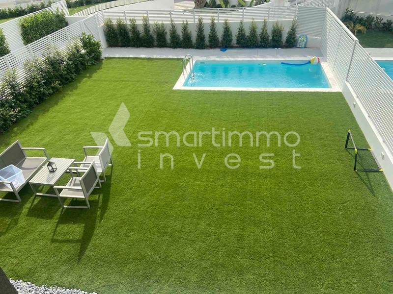 Μεζονέτα 165 τ.μ. πρός πώληση, Αθήνα - Νότια Προάστια, Ελληνικό