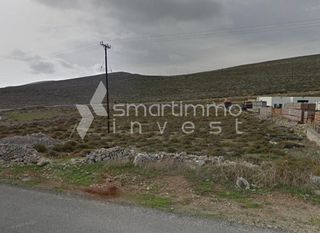 Οικόπεδο 5.050 τ.μ. για πώληση