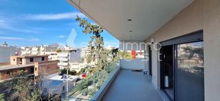 Διαμέρισμα 86 τ.μ. για πώληση