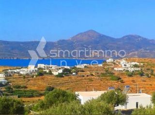 Οικόπεδο 619 τ.μ. για πώληση, Κυκλάδες, Μήλος-thumb-6
