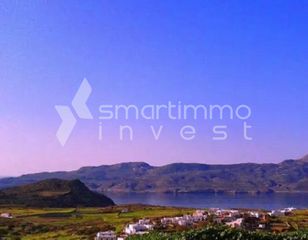 Οικόπεδο 619 τ.μ. για πώληση, Κυκλάδες, Μήλος-thumb-11