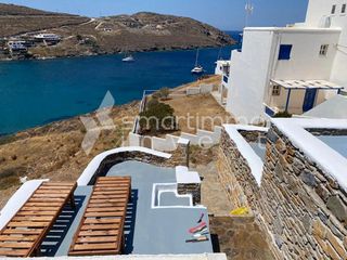 Μονοκατοικία 125 τ.μ. για πώληση