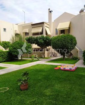 Apartment 78 sqm for sale