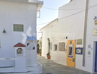 Οικόπεδο 190 τ.μ. για πώληση, Κυκλάδες, Κύθνος-thumb-7