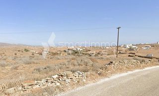 Αγροτεμάχια 8.005 τ.μ. για πώληση