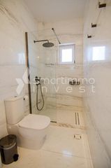Βίλλα 260 τ.μ. για πώληση, Κυκλάδες, Ίος-thumb-23