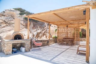 Βίλλα 260 τ.μ. για πώληση, Κυκλάδες, Ίος-thumb-34