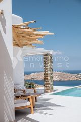 Βίλλα 260 τ.μ. για πώληση, Κυκλάδες, Ίος-thumb-32