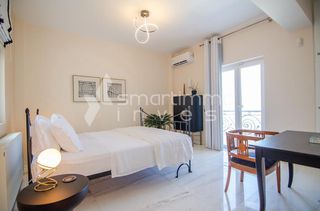 Βίλλα 260 τ.μ. για πώληση, Κυκλάδες, Ίος-thumb-20