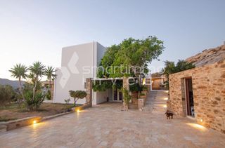 Βίλλα 260 τ.μ. για πώληση, Κυκλάδες, Ίος-thumb-35
