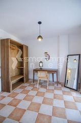 Βίλλα 260 τ.μ. για πώληση, Κυκλάδες, Ίος-thumb-22