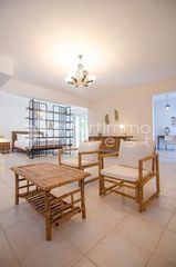Βίλλα 260 τ.μ. για πώληση, Κυκλάδες, Ίος-thumb-18
