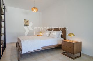 Βίλλα 260 τ.μ. για πώληση, Κυκλάδες, Ίος-thumb-21