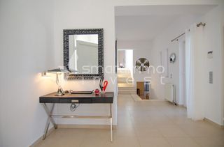 Βίλλα 260 τ.μ. για πώληση, Κυκλάδες, Ίος-thumb-12