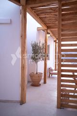 Βίλλα 260 τ.μ. για πώληση, Κυκλάδες, Ίος-thumb-37