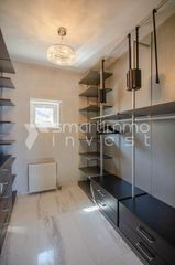 Βίλλα 260 τ.μ. για πώληση, Κυκλάδες, Ίος-thumb-26