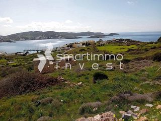 Οικόπεδο 40.000 τ.μ. για πώληση