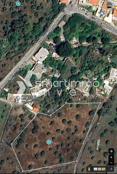 Οικόπεδο 5.771 τ.μ. προς πώληση