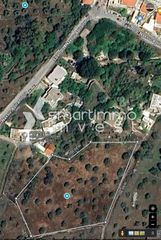 Οικόπεδο 5.771 τ.μ. για πώληση