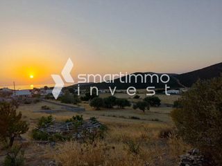 Οικόπεδο 1.000 τ.μ. για πώληση, Κυκλάδες, Πάρος-thumb-2