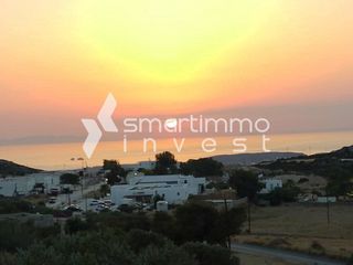 Οικόπεδο 1.000 τ.μ. για πώληση