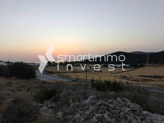 Οικόπεδο 1.000 τ.μ. για πώληση, Κυκλάδες, Πάρος-thumb-4