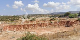 Οικόπεδο 300 τ.μ. για πώληση, Κυκλάδες, Πάρος-thumb-2
