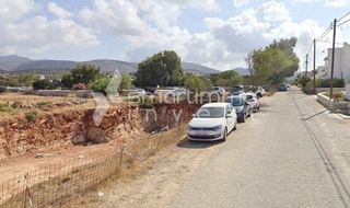 Οικόπεδο 300 τ.μ. για πώληση, Κυκλάδες, Πάρος-thumb-3