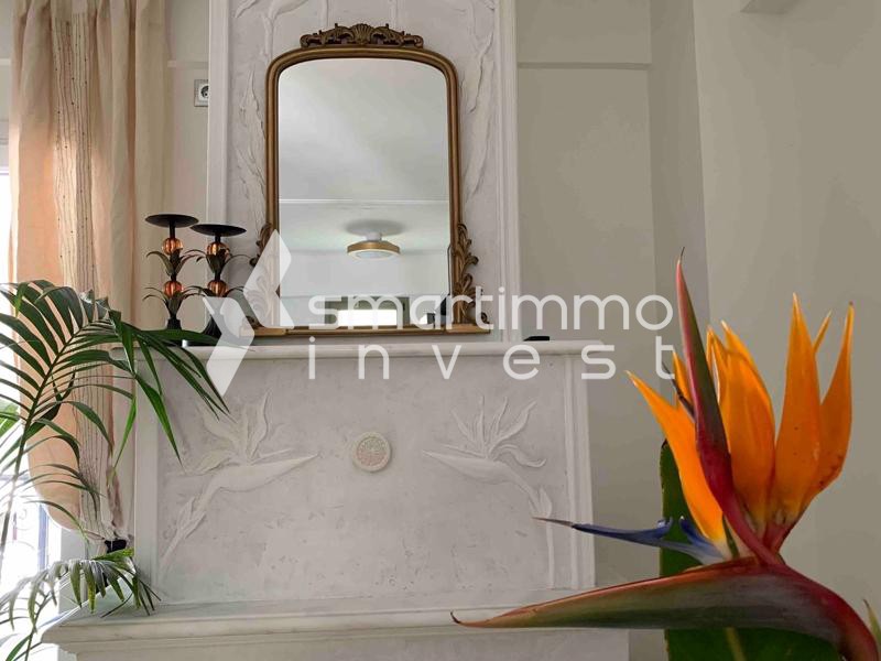 Διαμέρισμα 63 τ.μ. προς πώληση, Λουτράκι Κορινθίας