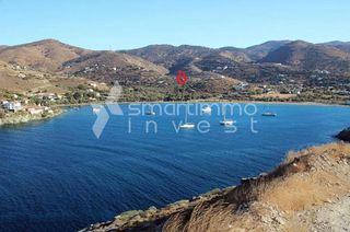 Αγροτεμάχια 6.800 τ.μ. για πώληση