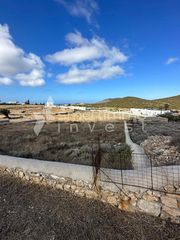 Οικόπεδο 500 τ.μ. για πώληση, Κυκλάδες, Πάρος-thumb-4